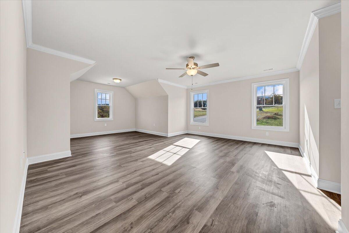 109 Simms BLVD
