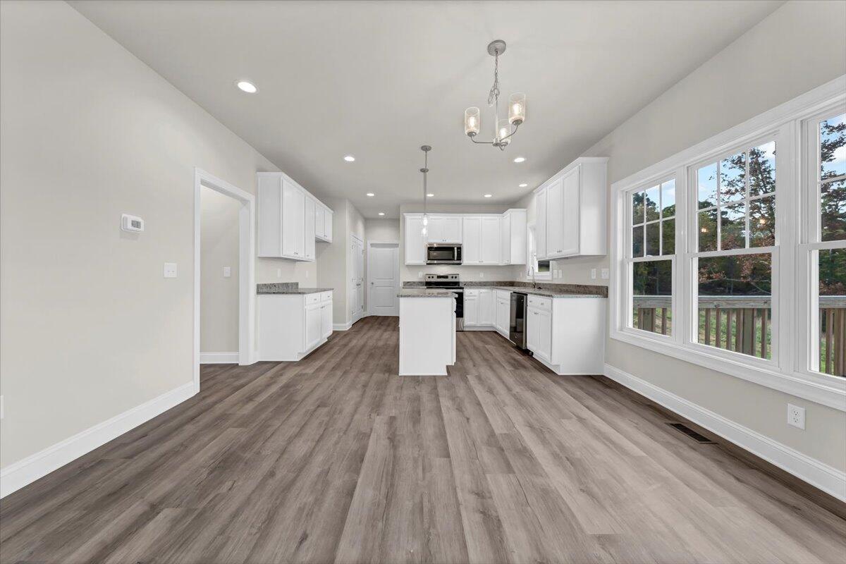 109 Simms BLVD