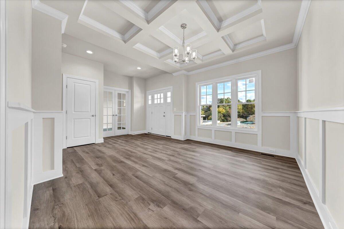 109 Simms BLVD