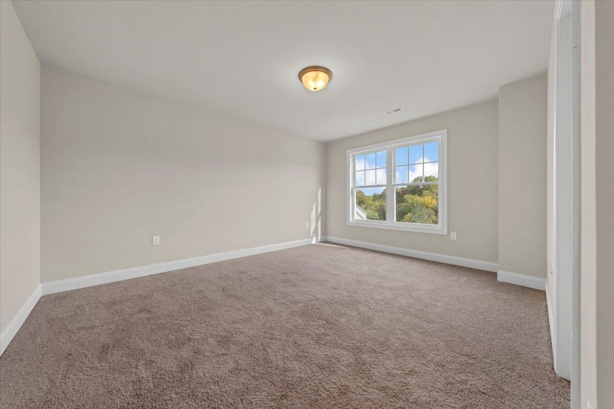 109 Simms BLVD