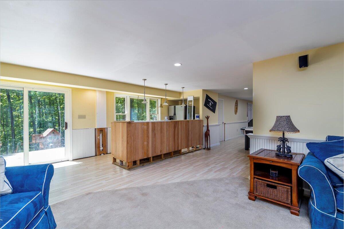 1486 Hollybrook RD