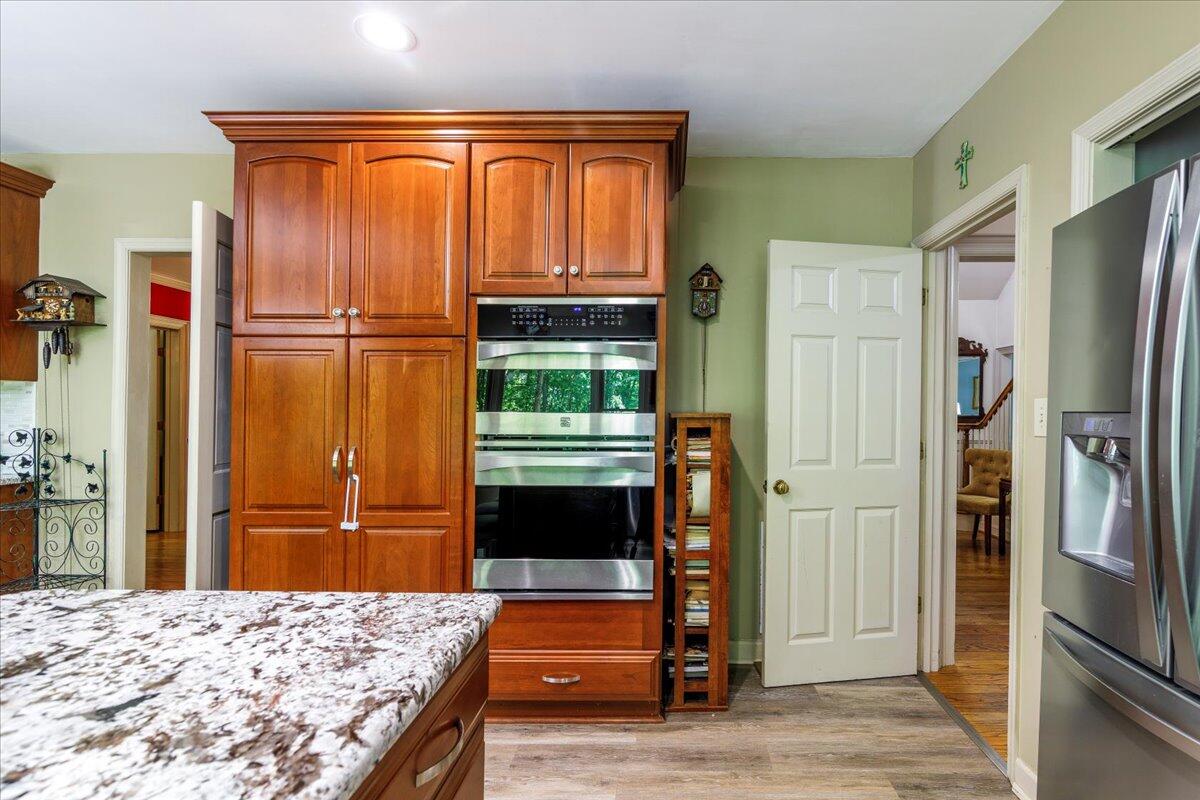 1486 Hollybrook RD