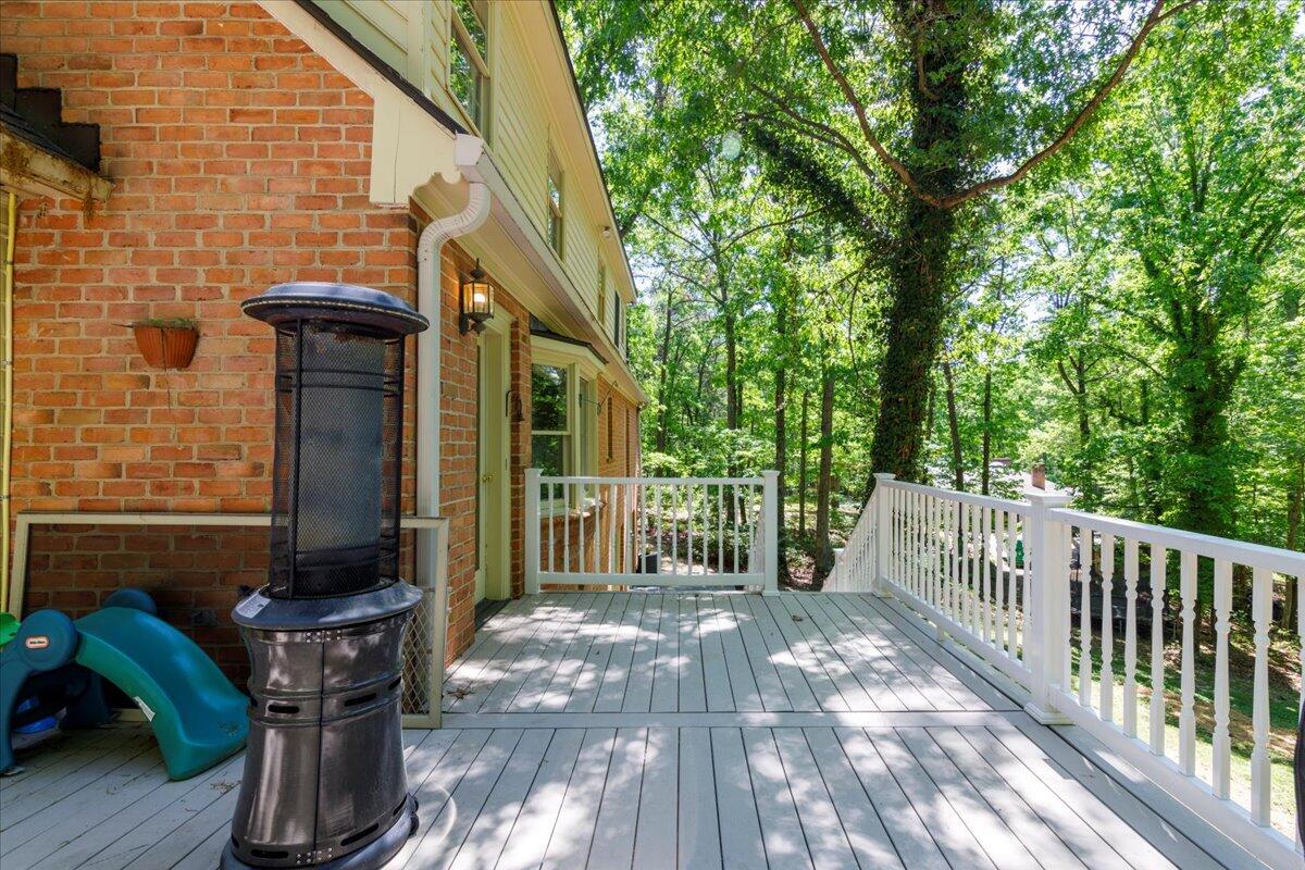 1486 Hollybrook RD