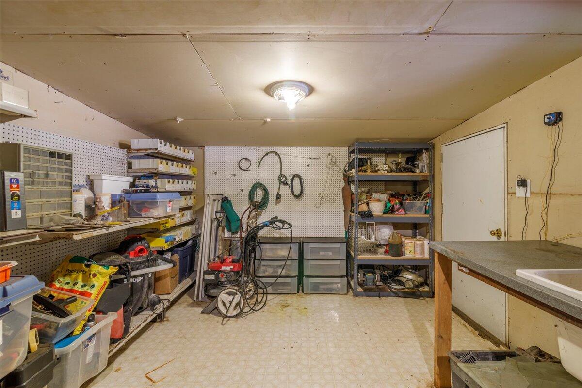 1486 Hollybrook RD