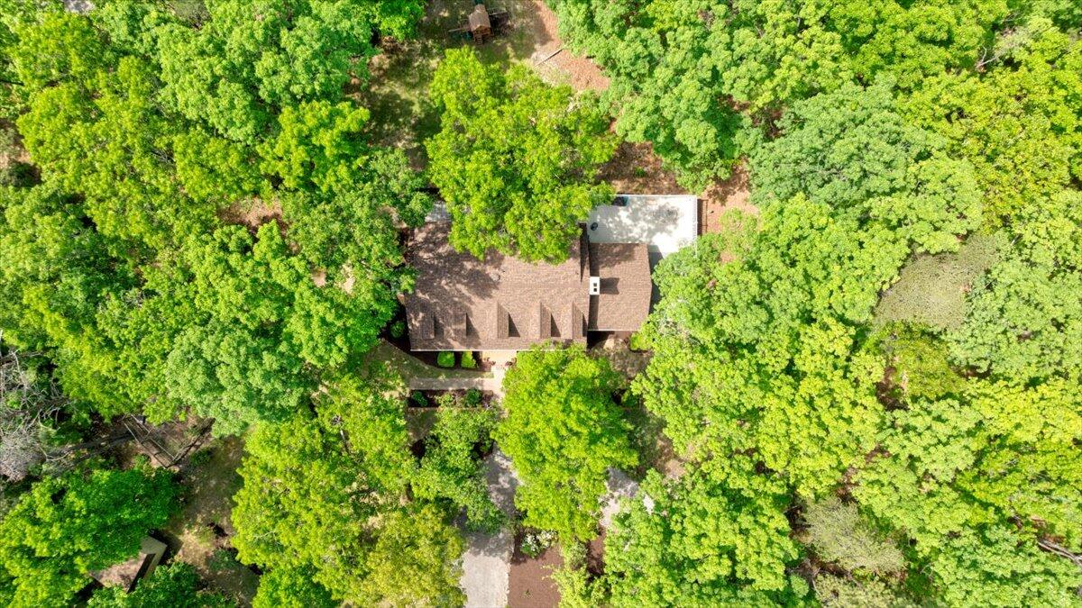 1486 Hollybrook RD