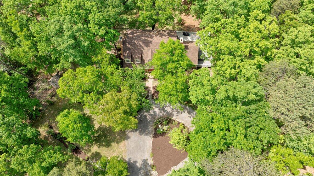 1486 Hollybrook RD