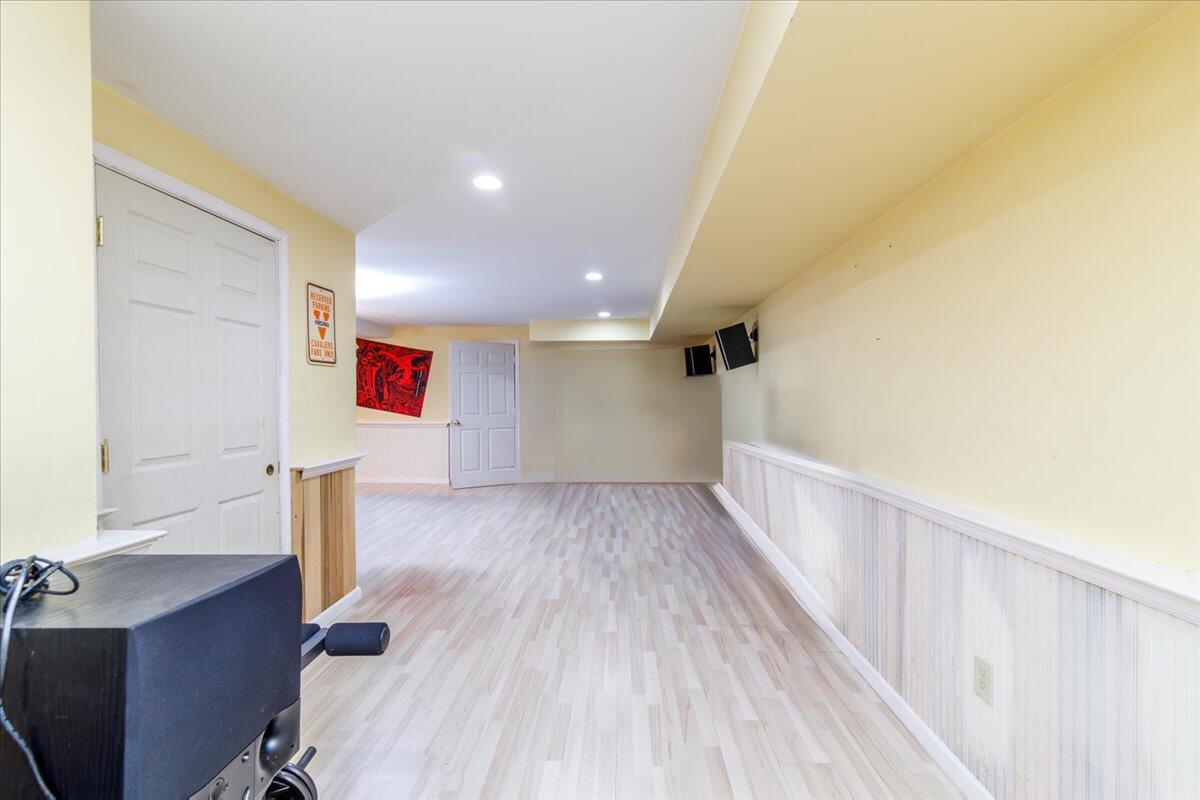1486 Hollybrook RD