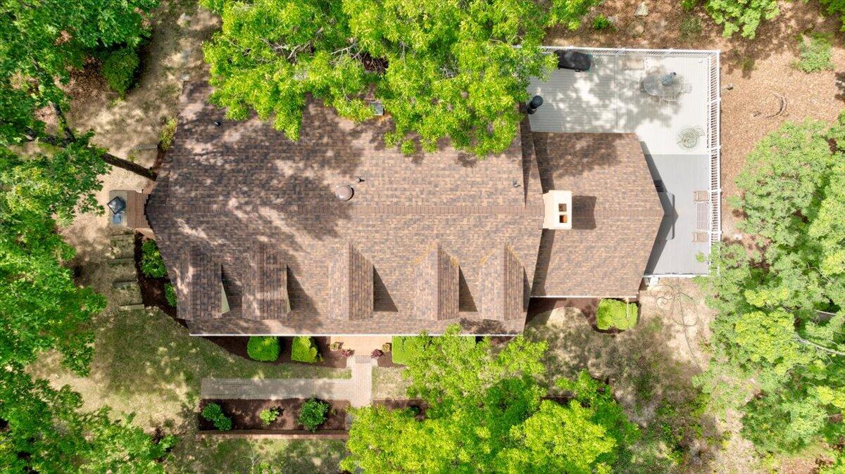 1486 Hollybrook RD