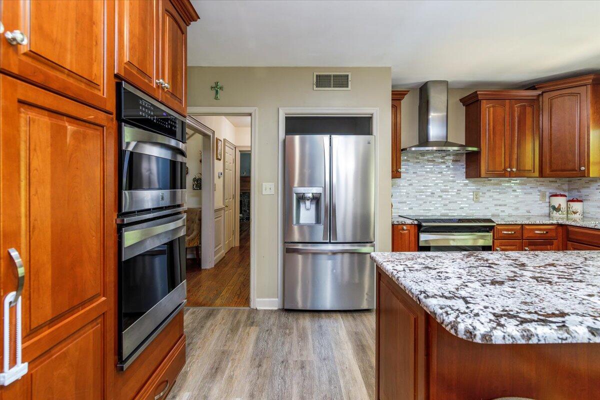 1486 Hollybrook RD
