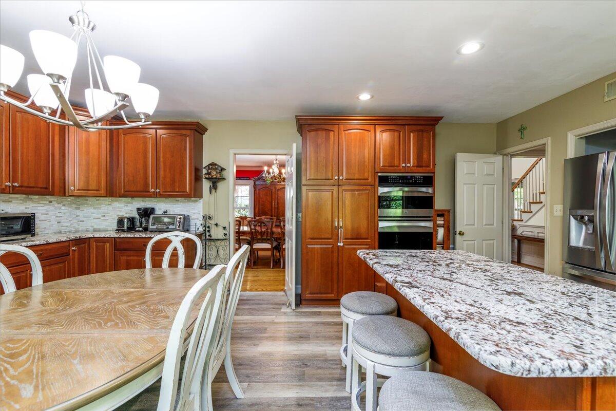 1486 Hollybrook RD