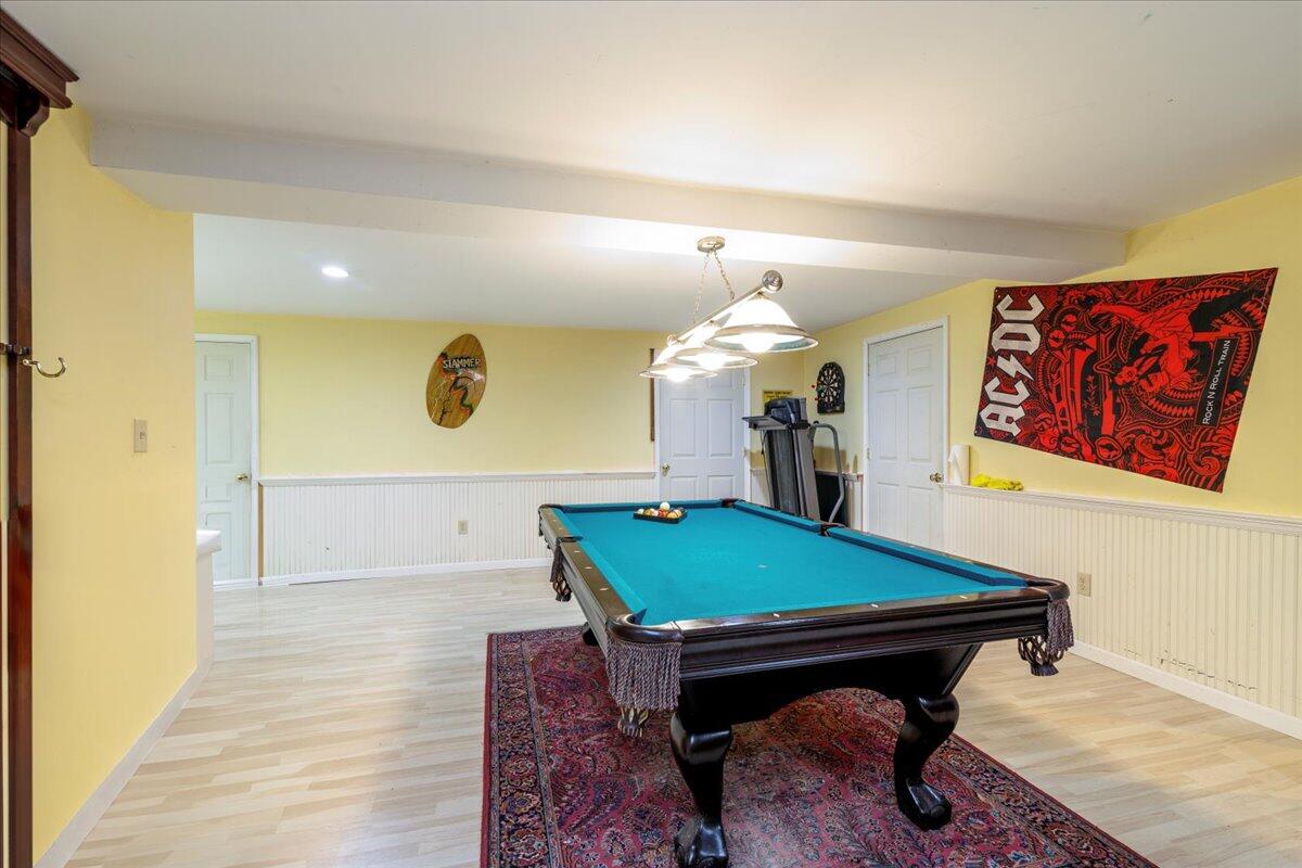 1486 Hollybrook RD