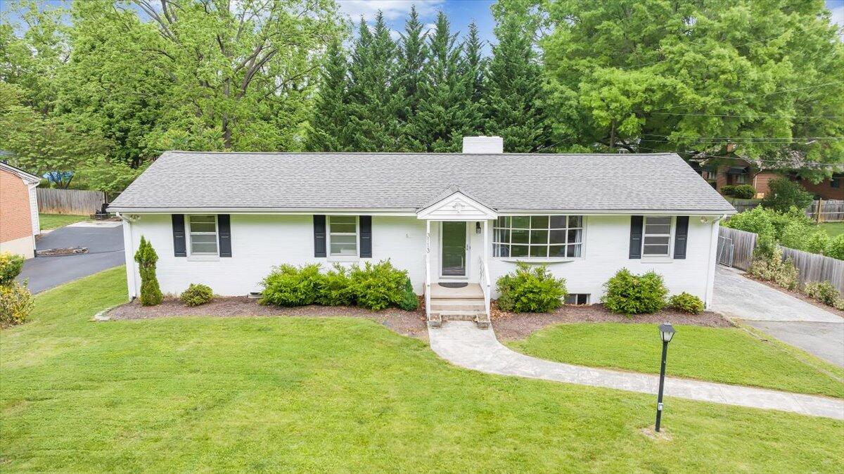 3113 Clearview DR