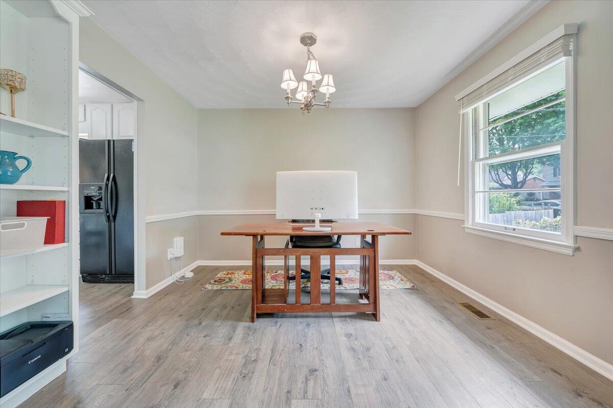 3113 Clearview DR