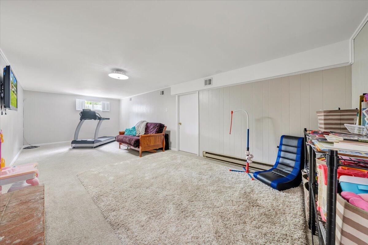 3113 Clearview DR