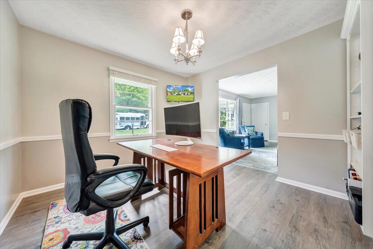 3113 Clearview DR