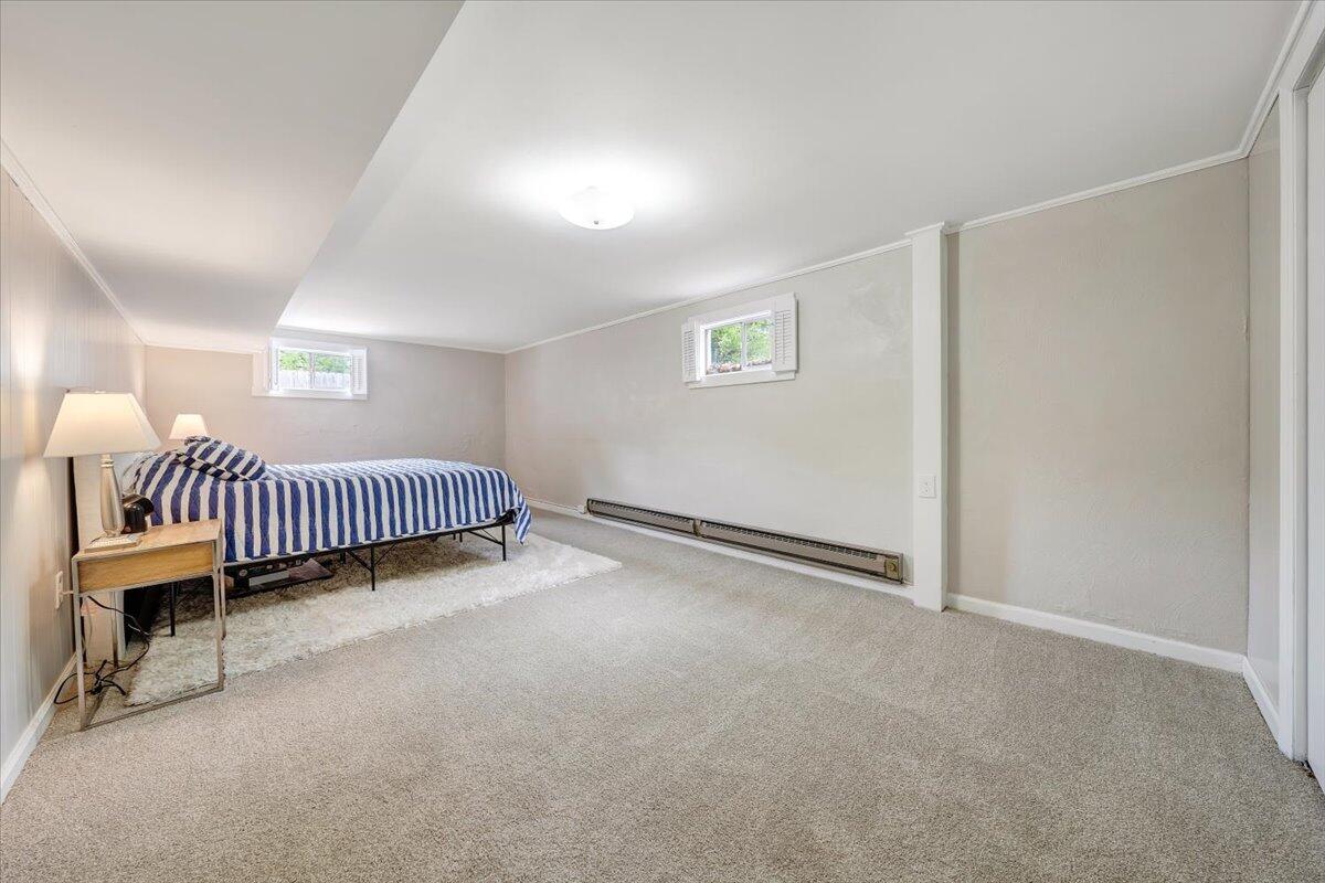 3113 Clearview DR