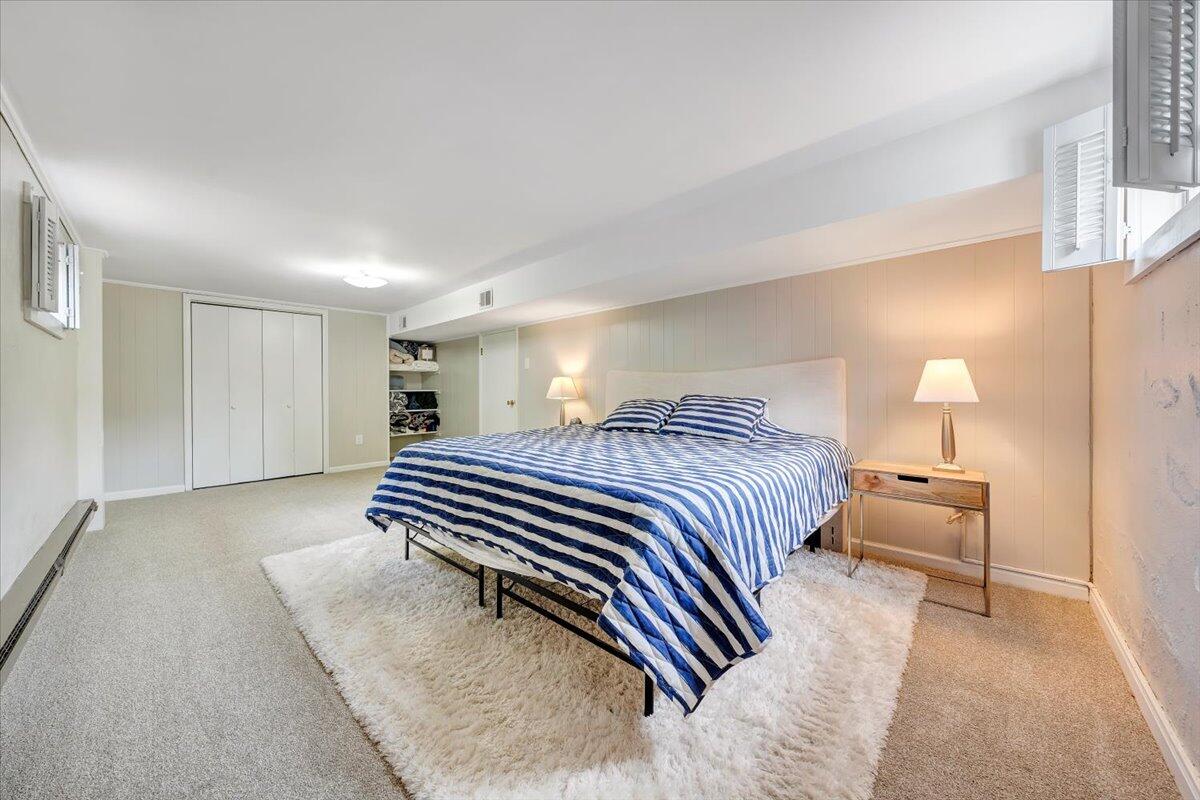3113 Clearview DR