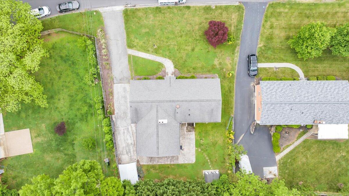 3113 Clearview DR