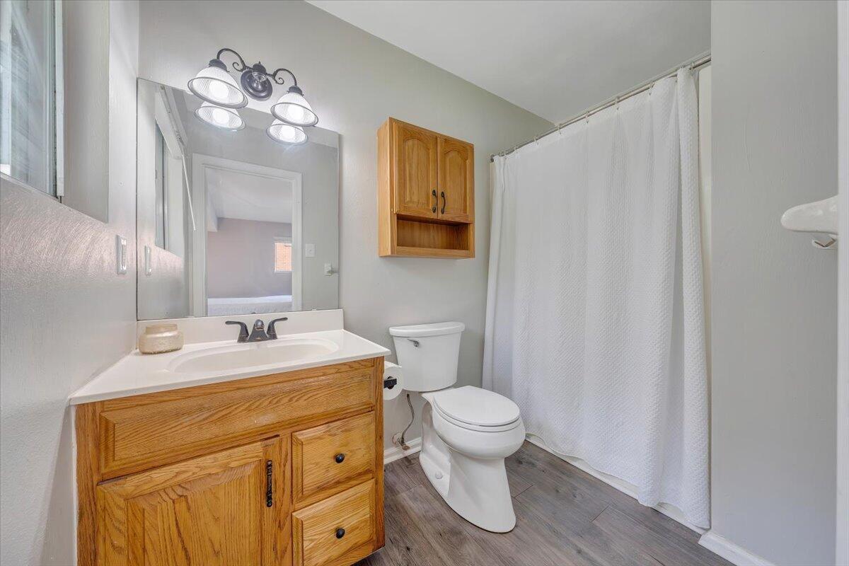 3113 Clearview DR
