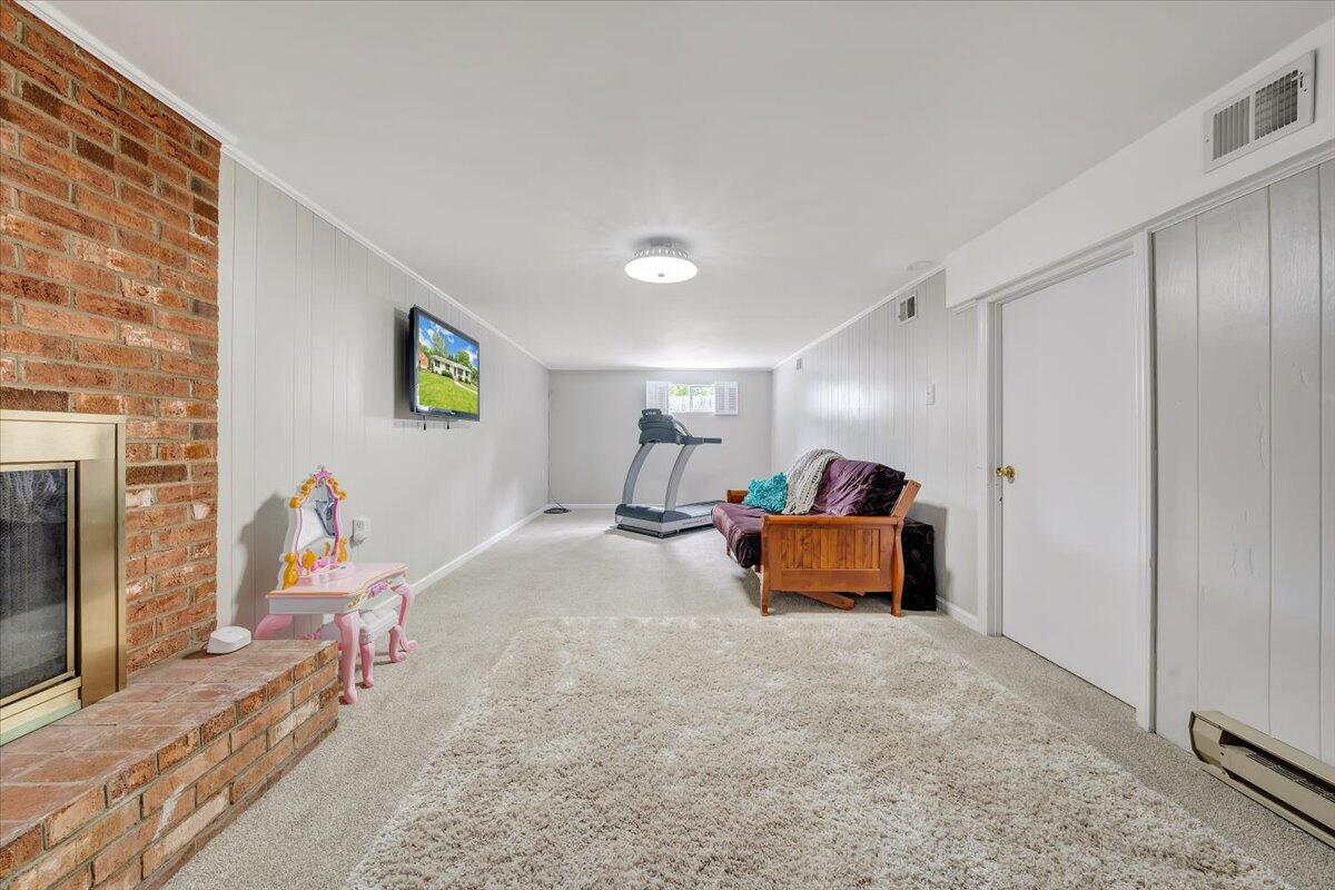 3113 Clearview DR