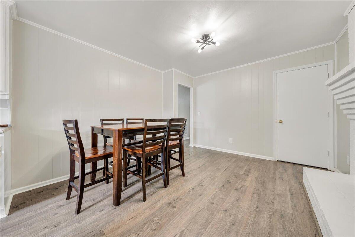 3113 Clearview DR