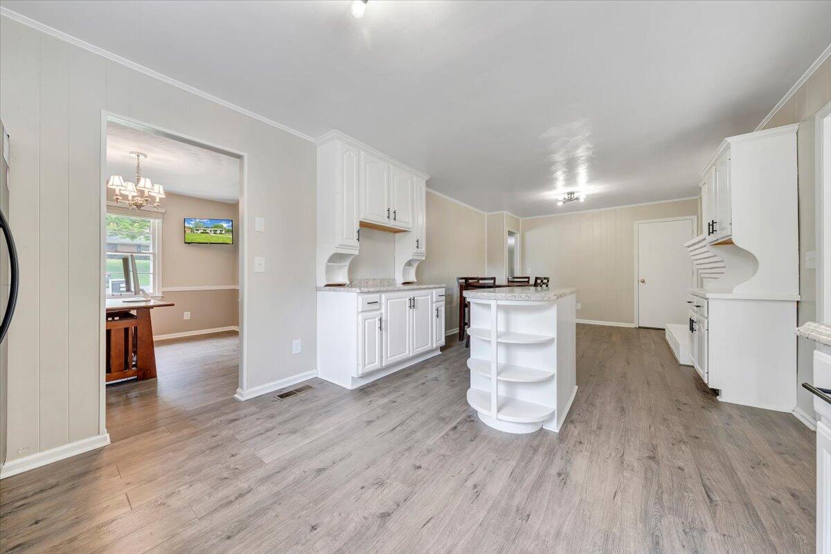 3113 Clearview DR