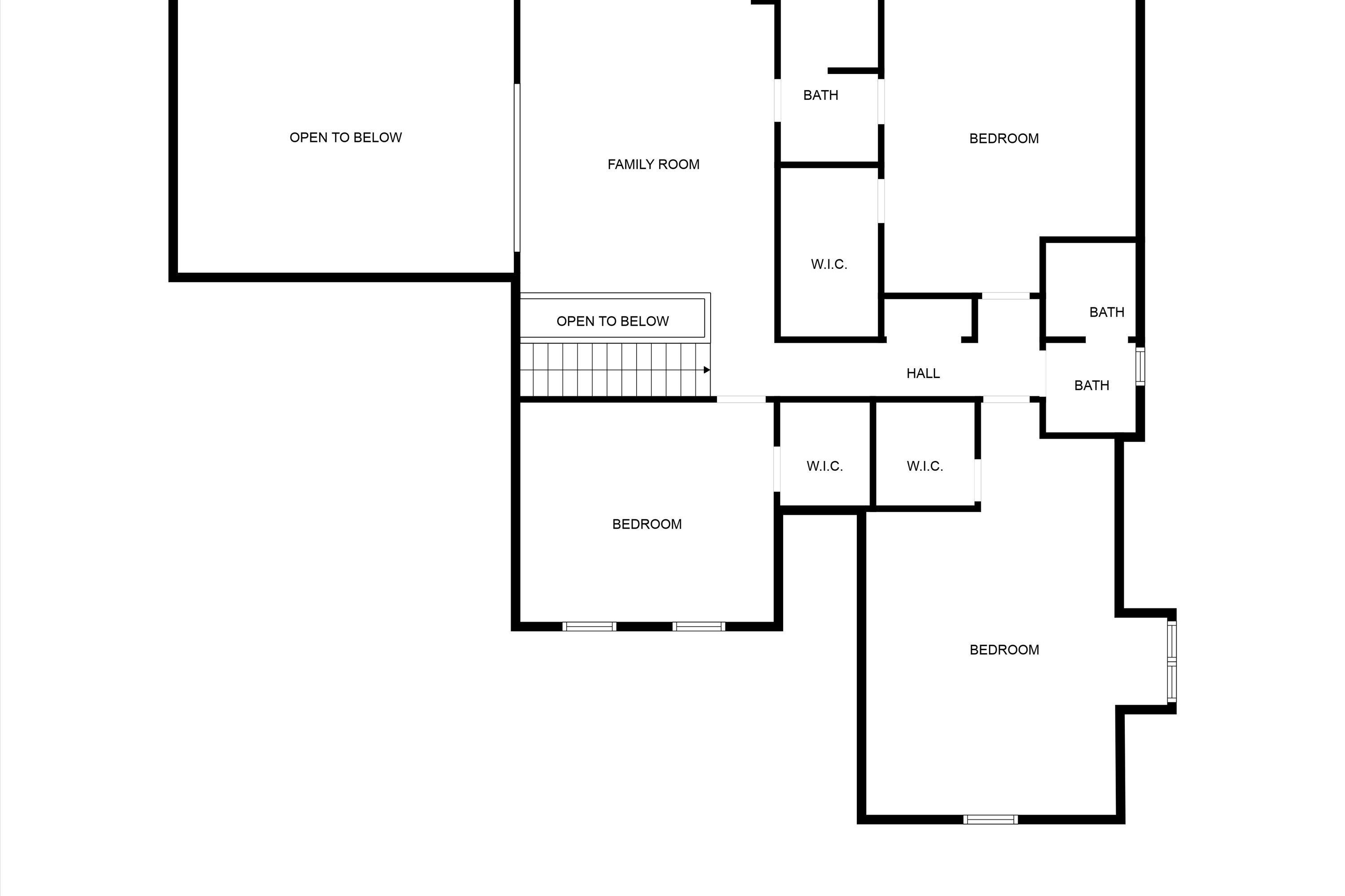 6900 Fairway Ridge RD