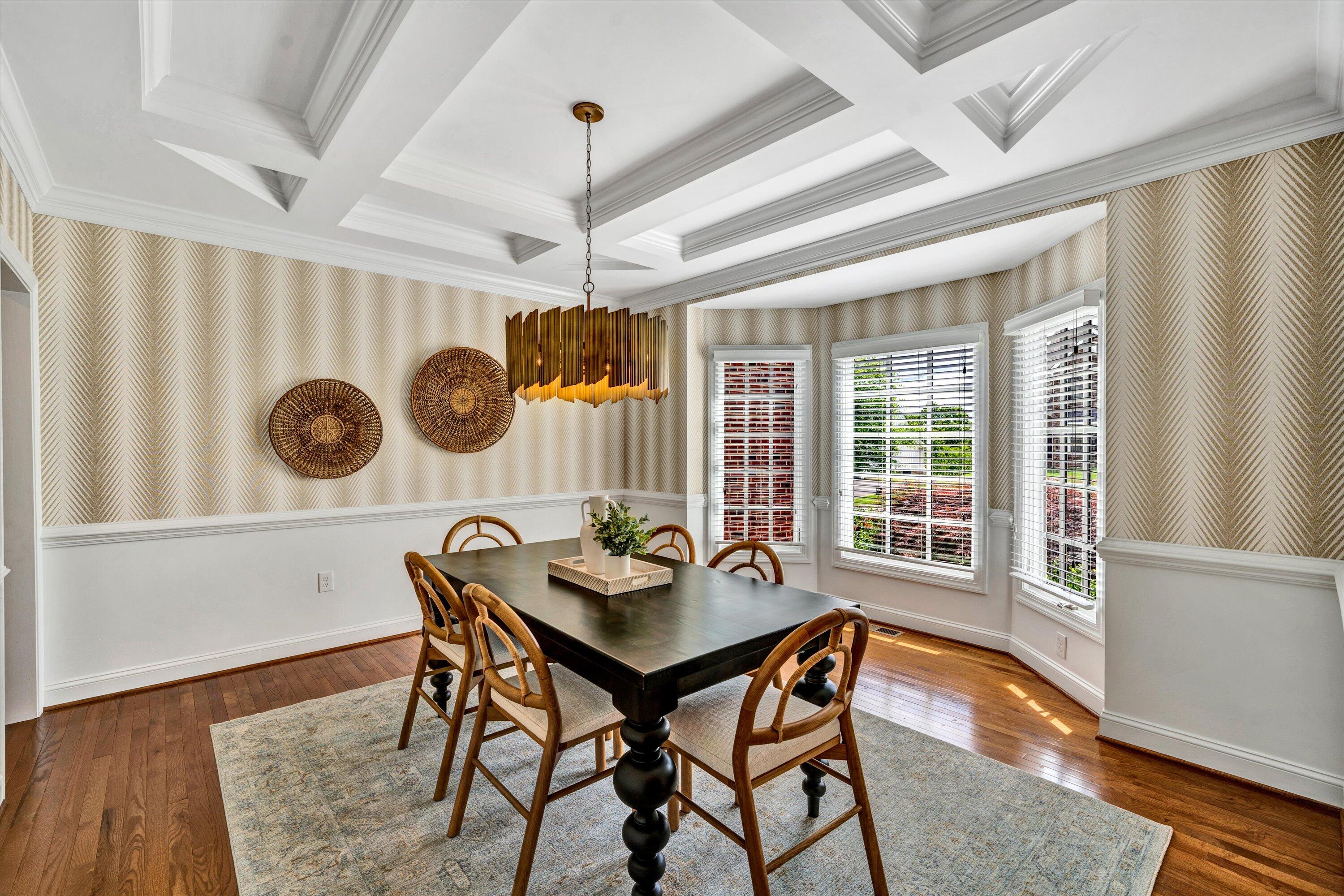 6900 Fairway Ridge RD