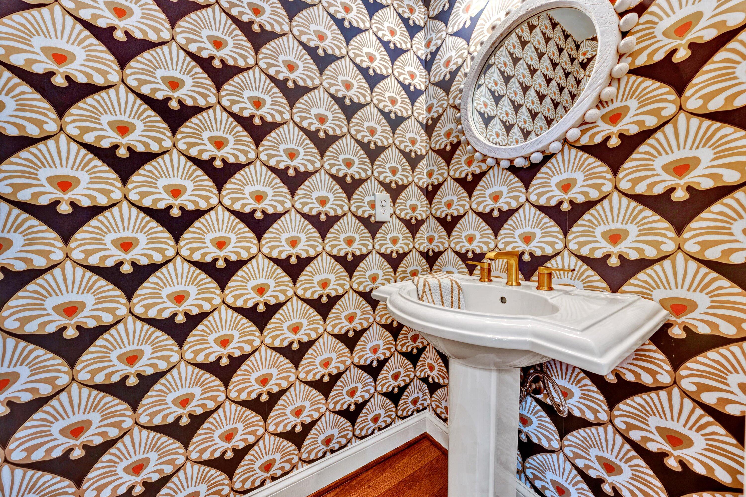 6900 Fairway Ridge RD