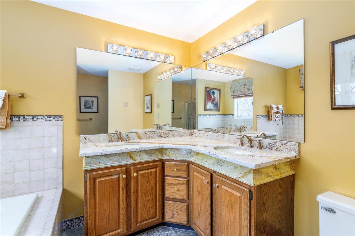 1783 Laurel Mountain DR