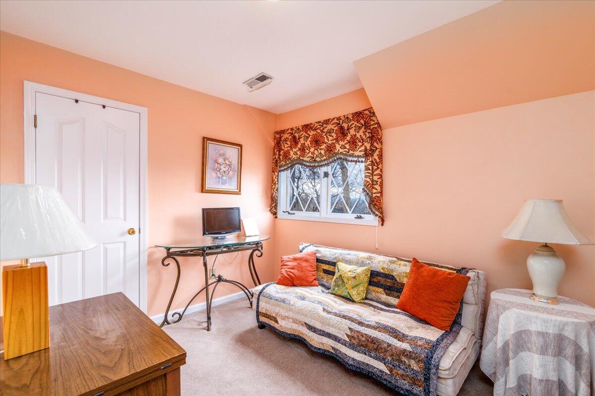 1783 Laurel Mountain DR