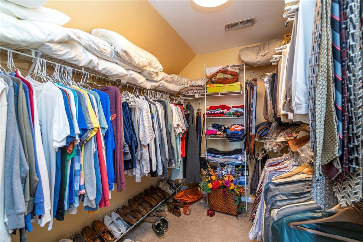 1783 Laurel Mountain DR