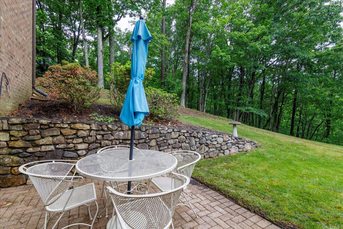 1783 Laurel Mountain DR