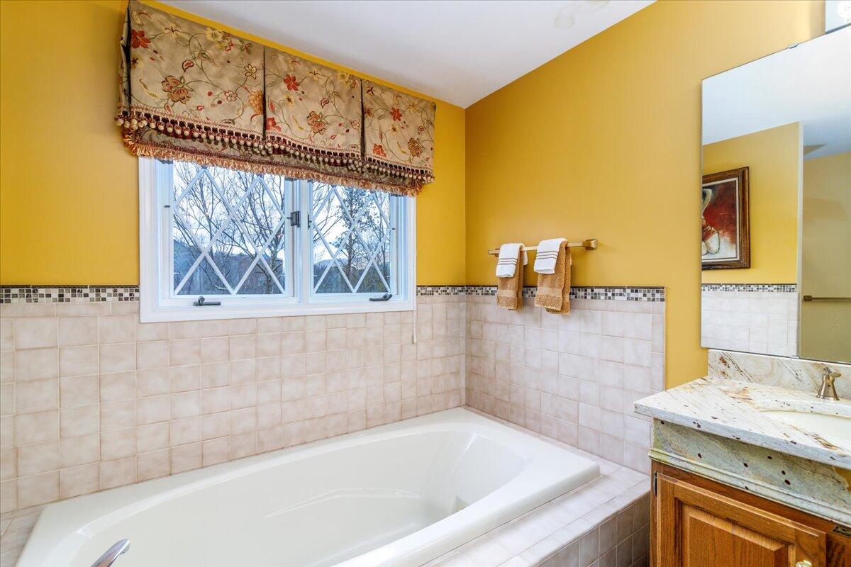 1783 Laurel Mountain DR