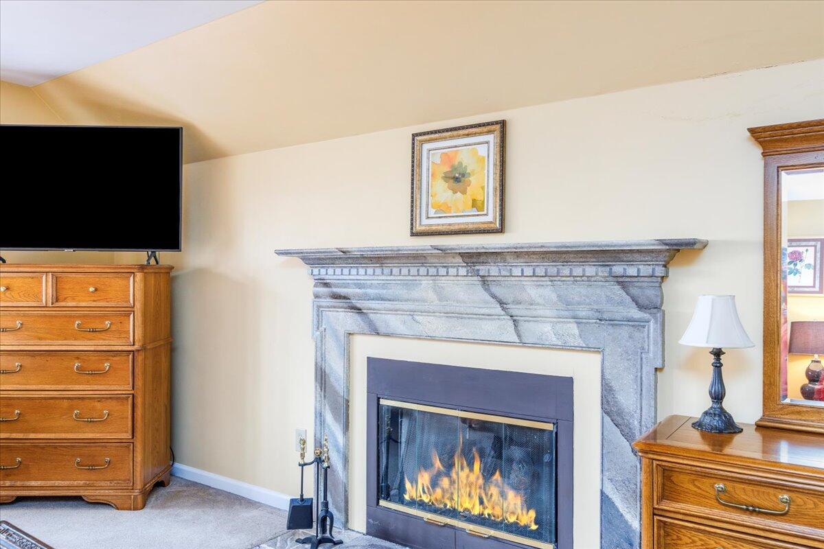 1783 Laurel Mountain DR