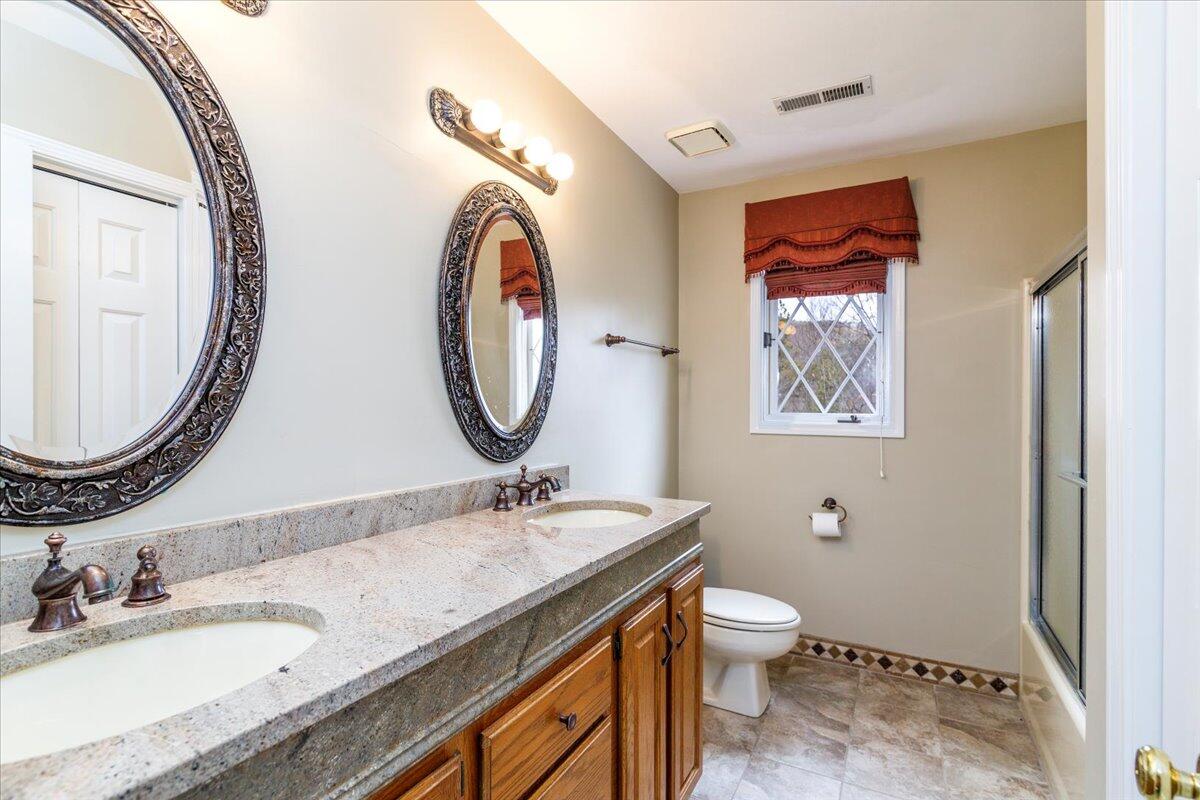 1783 Laurel Mountain DR