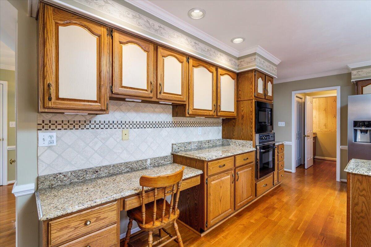 1783 Laurel Mountain DR