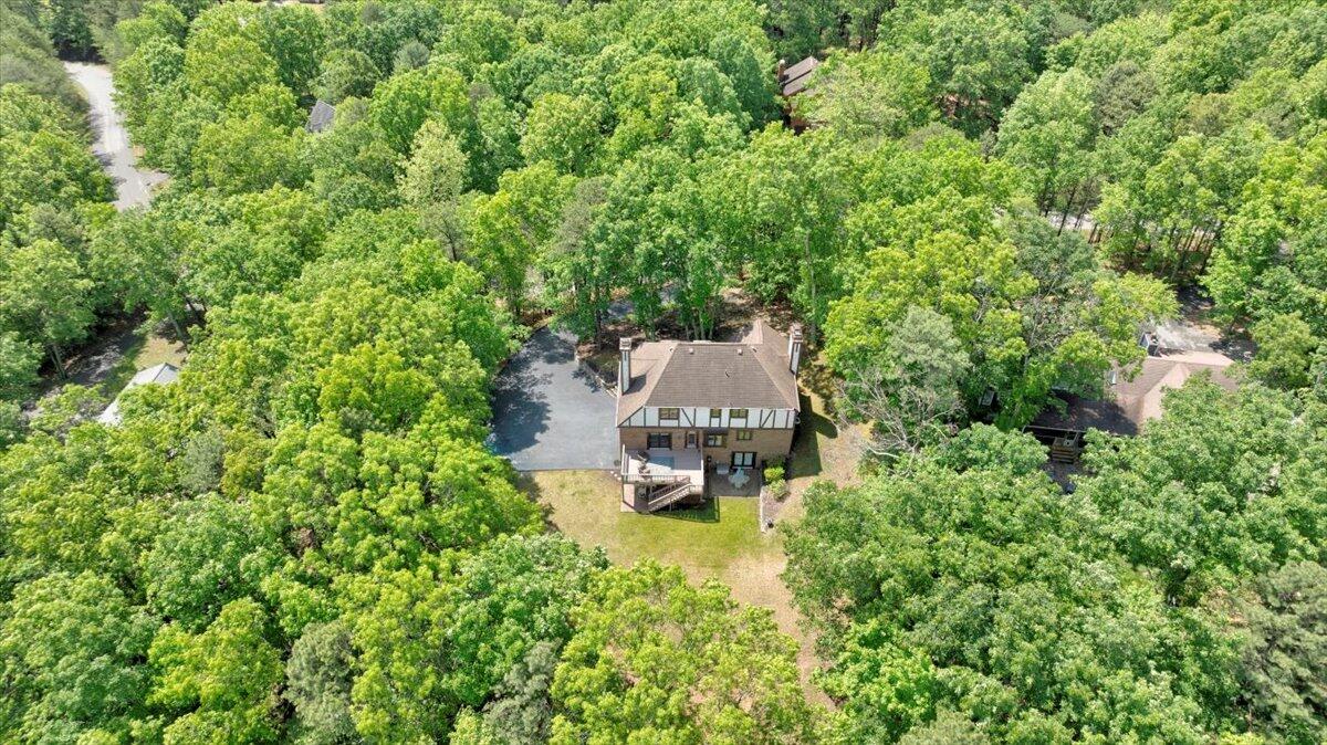 1783 Laurel Mountain DR