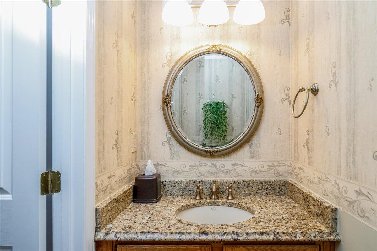 1783 Laurel Mountain DR