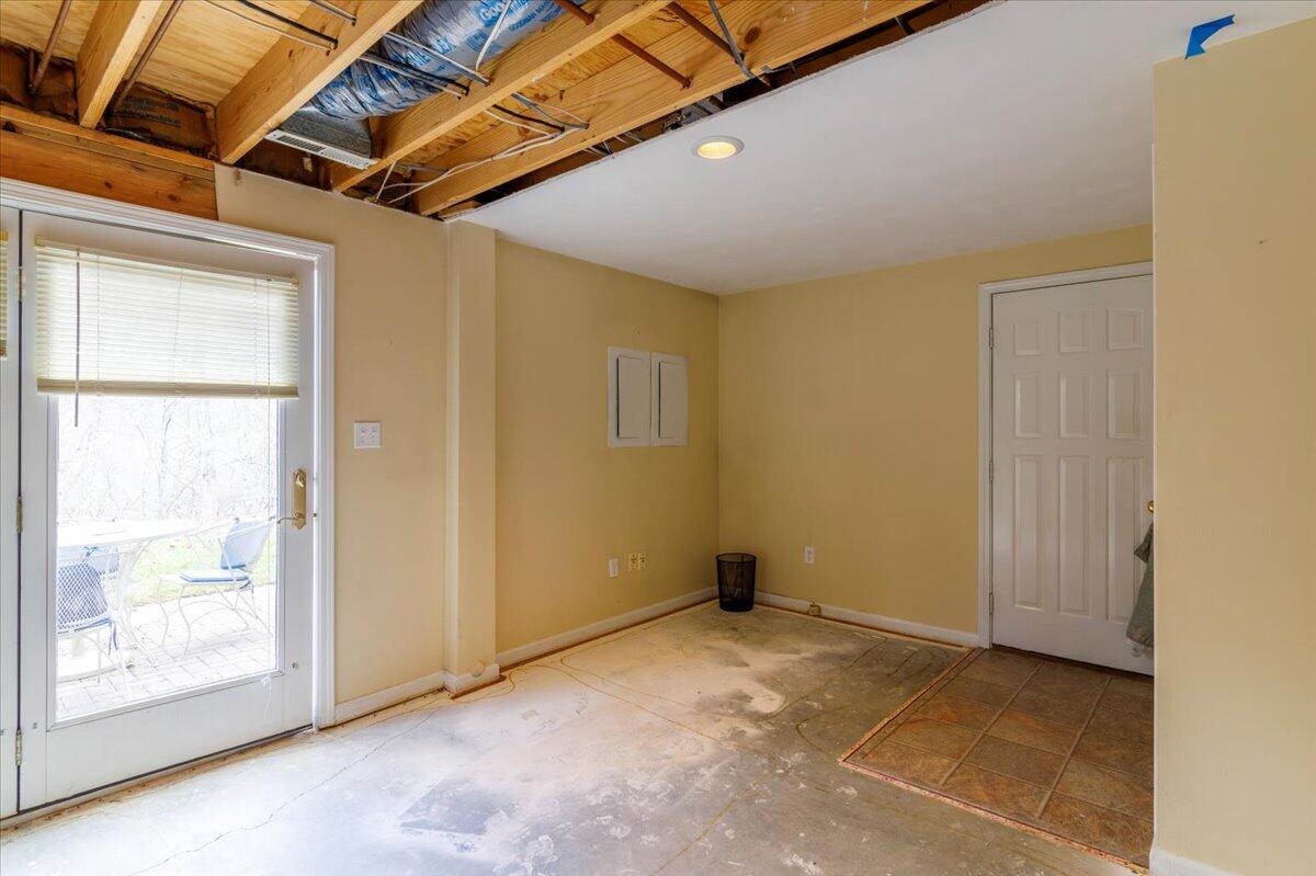 1783 Laurel Mountain DR