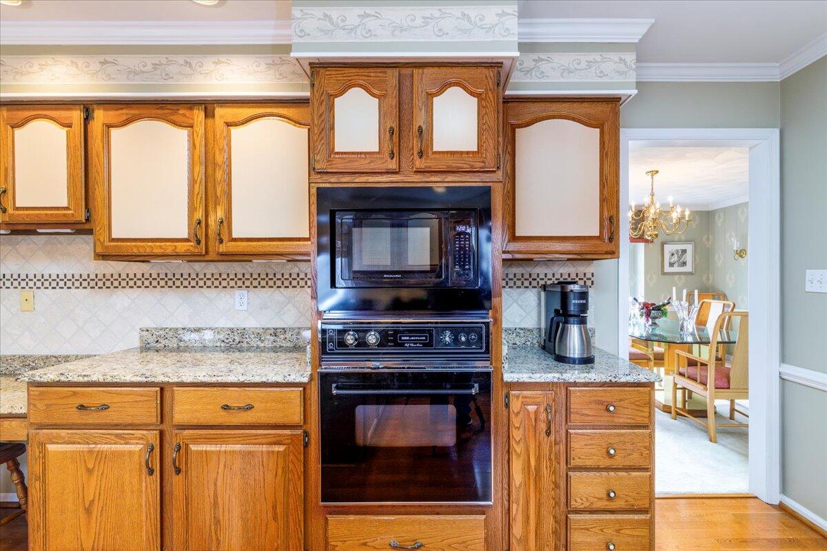 1783 Laurel Mountain DR