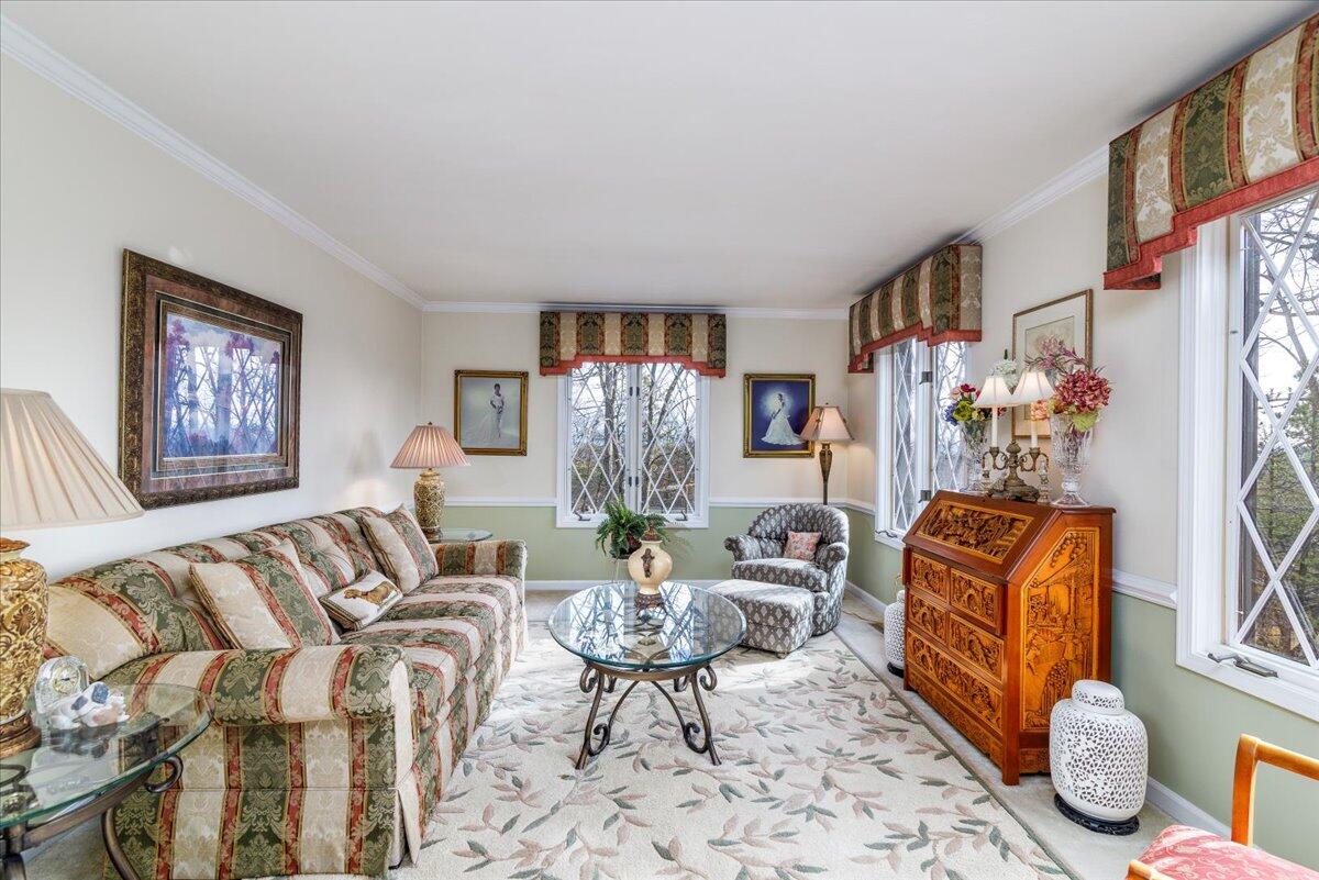 1783 Laurel Mountain DR