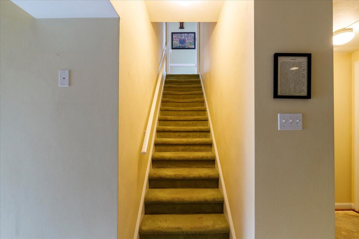 1783 Laurel Mountain DR