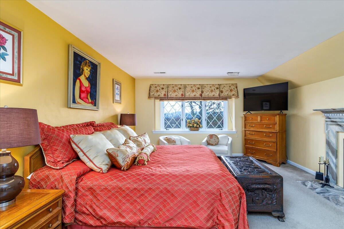 1783 Laurel Mountain DR