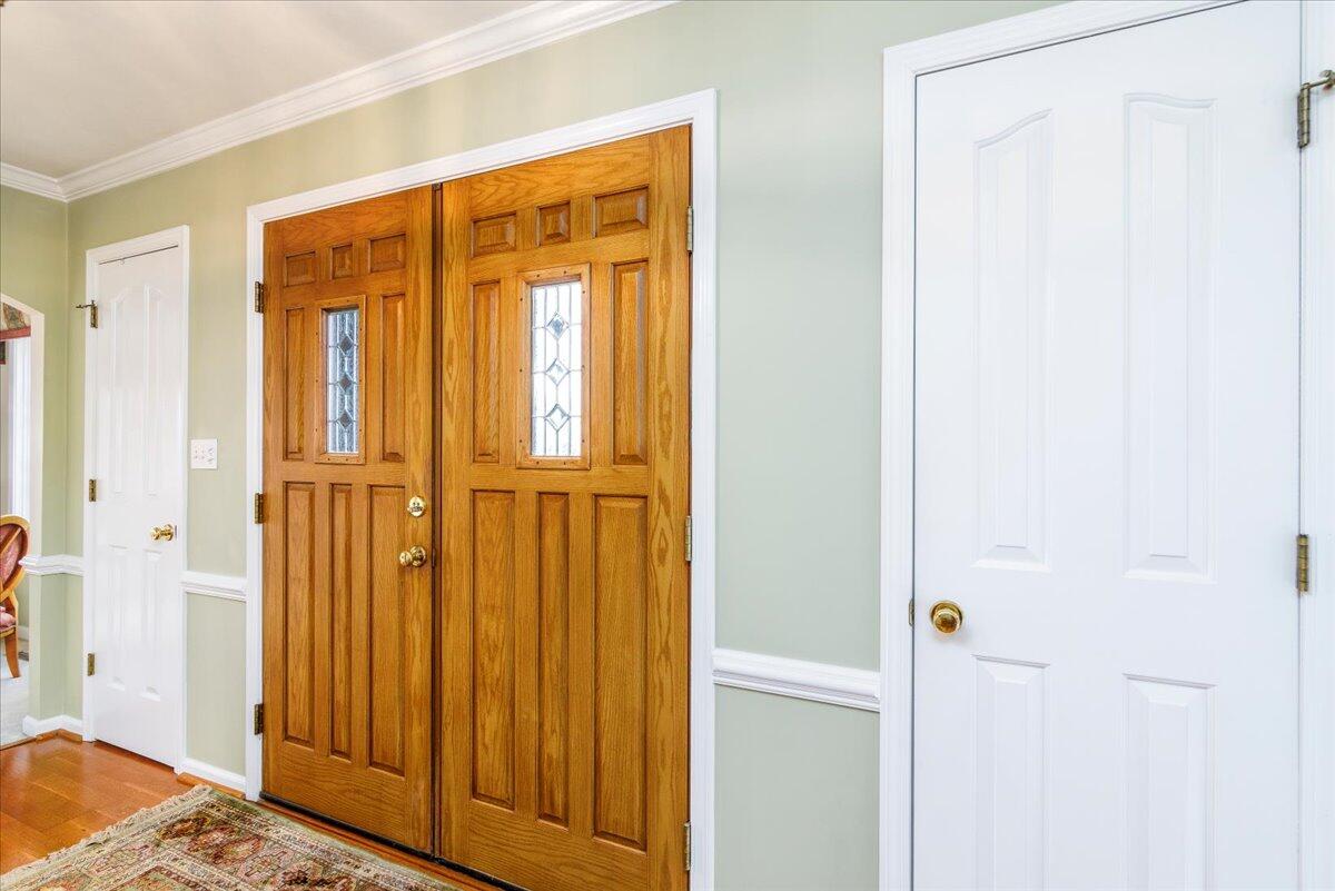 1783 Laurel Mountain DR