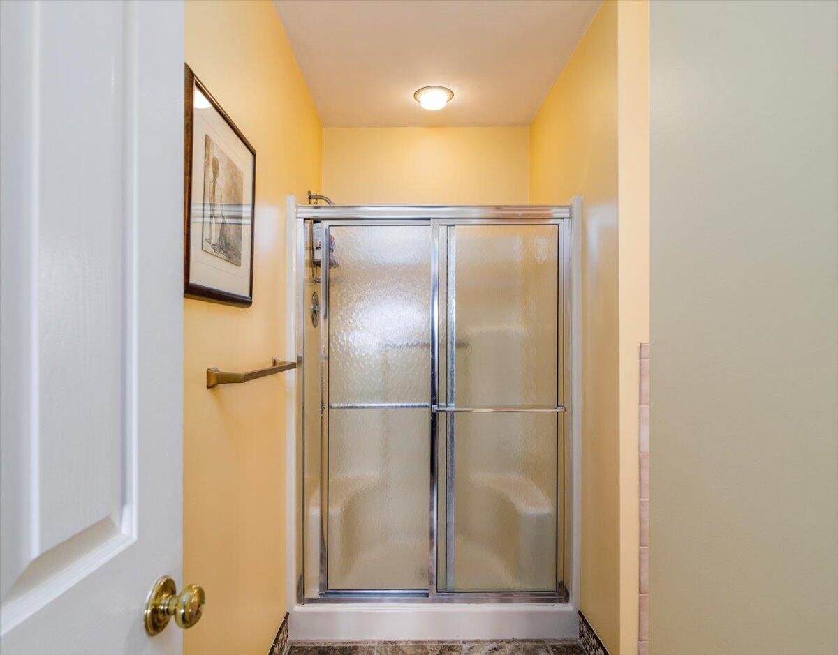 1783 Laurel Mountain DR