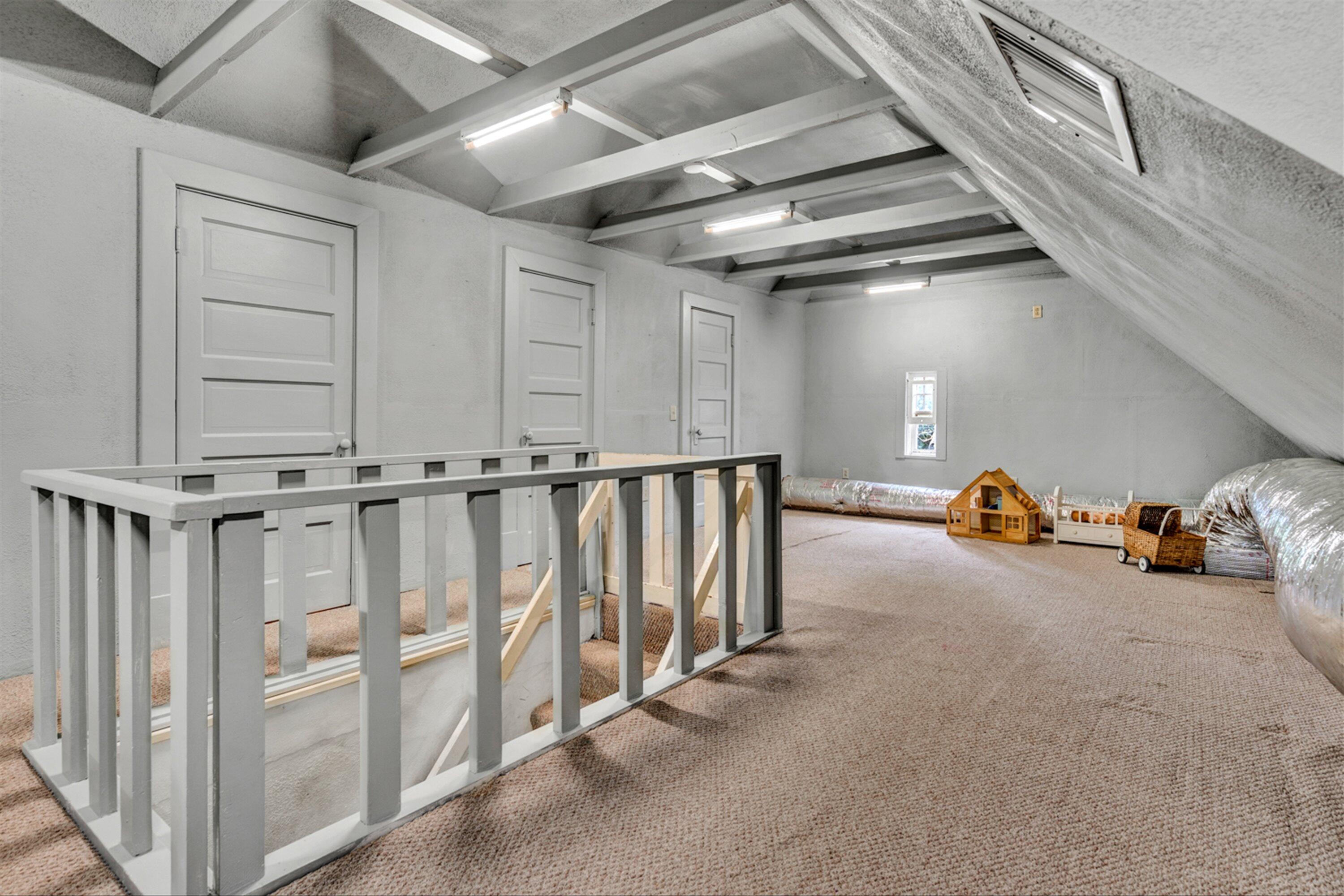 1826 Greenwood RD SW