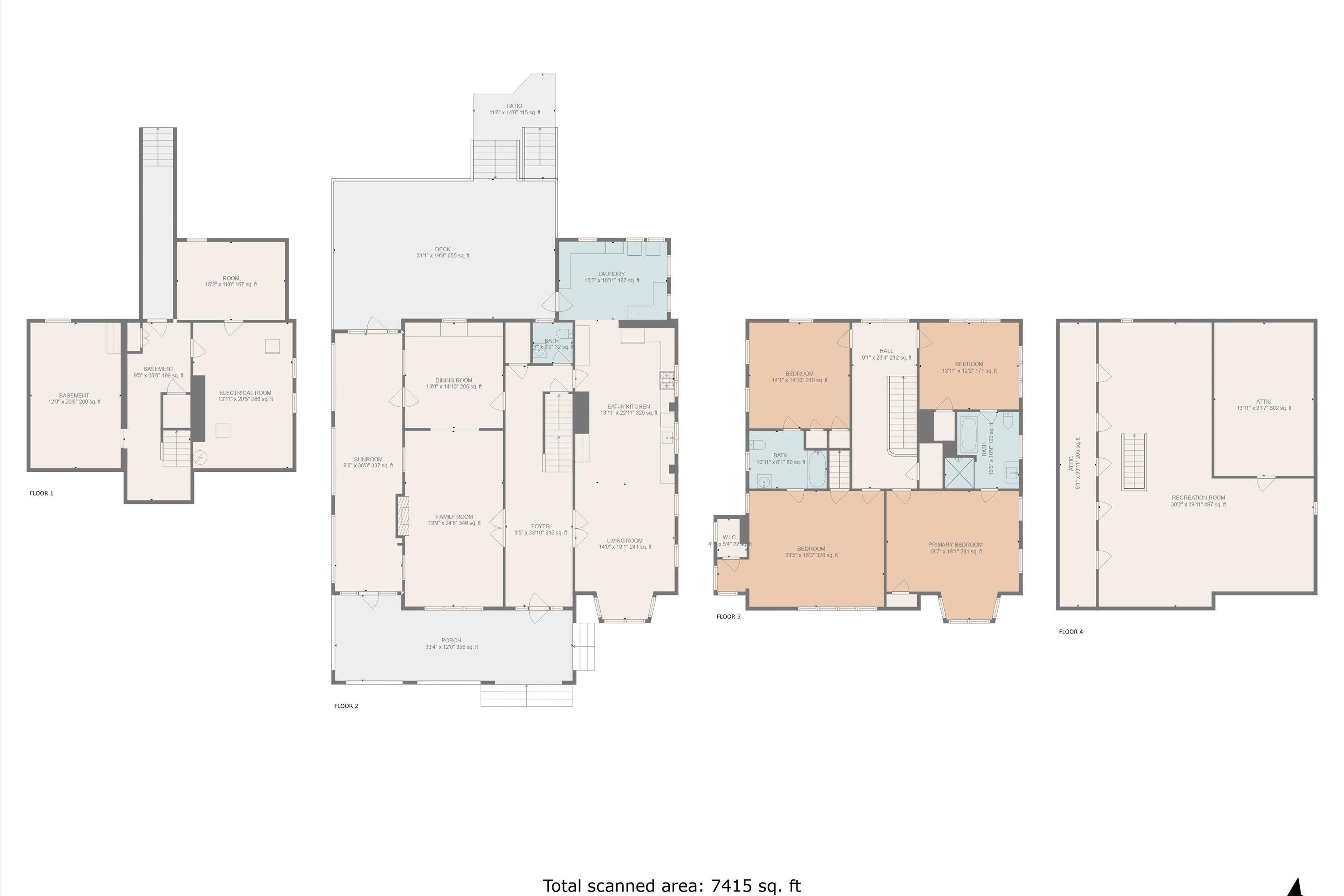 1826 Greenwood RD SW