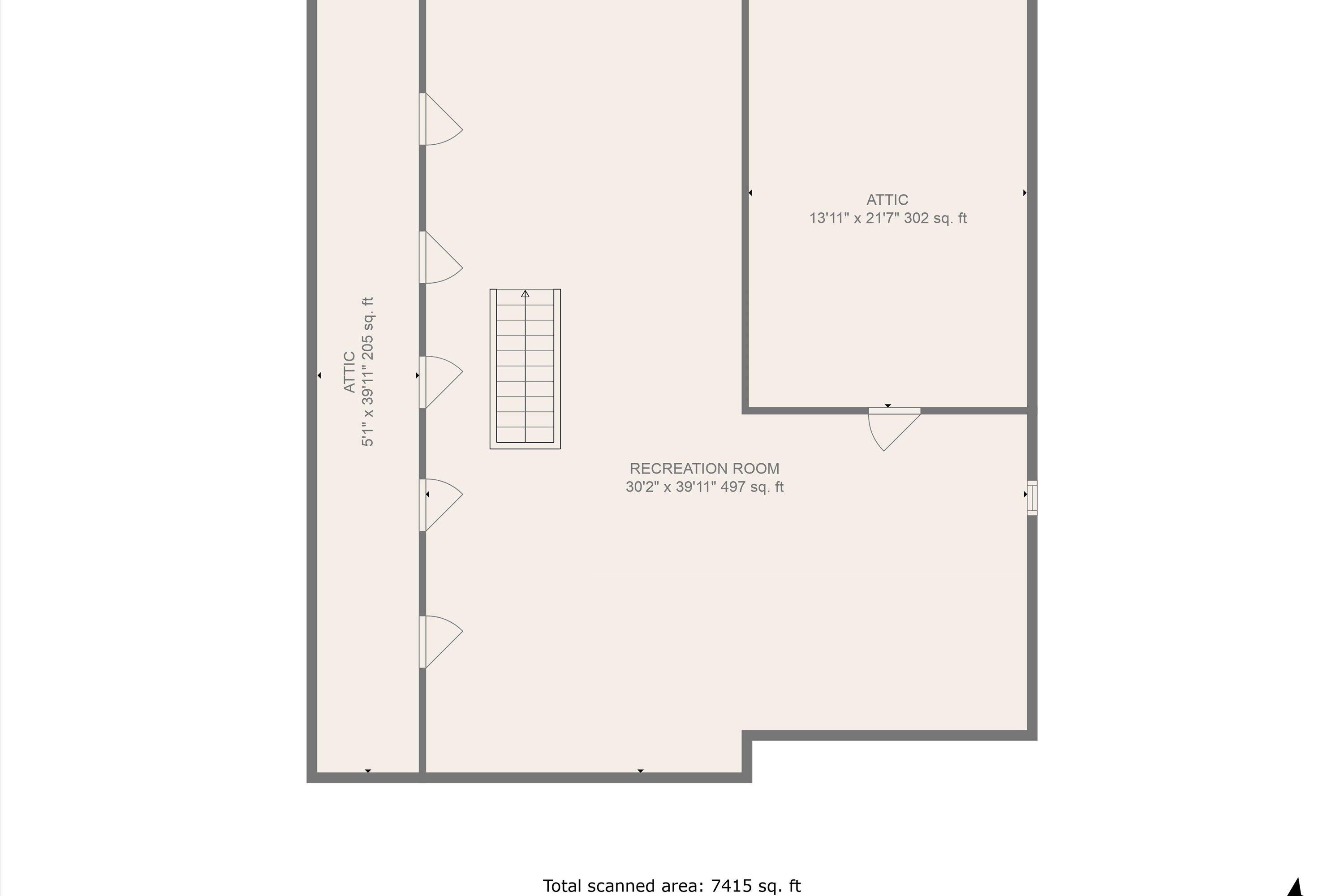 1826 Greenwood RD SW