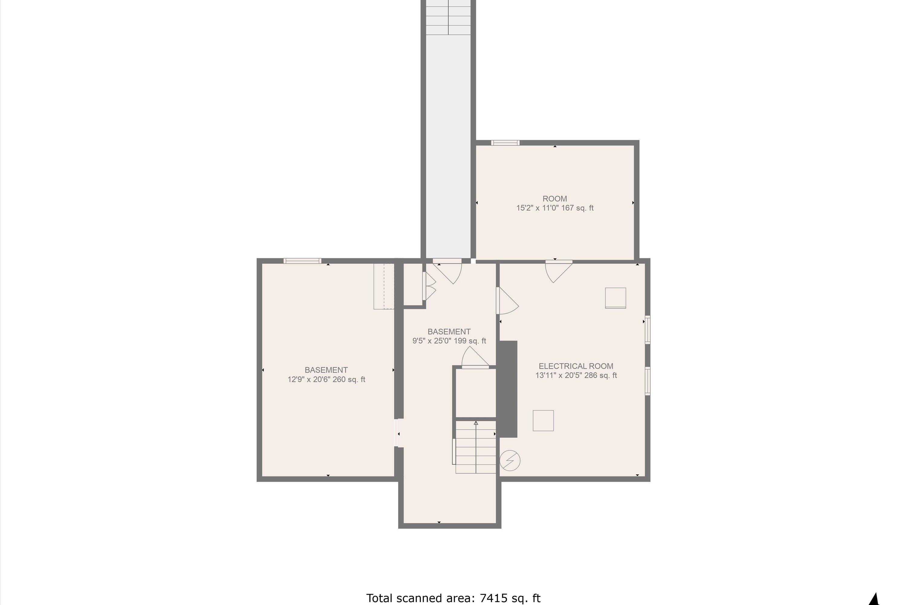 1826 Greenwood RD SW